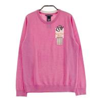 ZOY ][C   jbgZ[^[  sNn TCYF38 NFA- yÁzStEFA