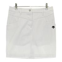 DESCENTE GOLF fTgSt DGWLJE01 Ci[t Xgb`XJ[g  zCgn TCYFL NFB yÁzStEFA