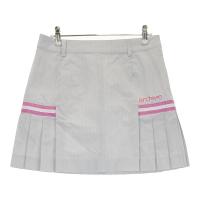 ARCHIVIO A`rI  Xgb`XJ[g `FbN O[n TCYF38 NFB yÁzStEFA