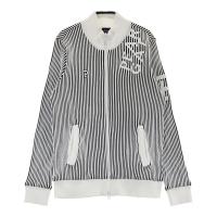 PEARLY GATES p[[QCc 2023N jbgWPbg  zCgn TCYF1 NFA- yÁzStEFA