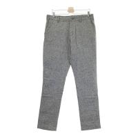 BEAMS GOLF r[XSt  Opc E[  O[n TCYFL NFB yÁzStEFA