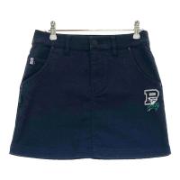 PEARLY GATES p[[QCc 30Nf Xgb`XJ[g  lCr[n TCYF0 NFB yÁzStEFA