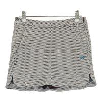 MASTER BUNNY EDITION }X^[oj[GfBV  Ci[tXJ[g  uEn TCYF0 NFA- yÁzStEFA