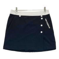 NEW BALANCE GOLF j[oX  Ci[tXJ[g  lCr[n TCYF0 NFB yÁzStEFA