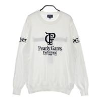 PEARLY GATES p[[QCc 2024Nf ّfސؑ jbgZ[^[  zCgn TCYF4 NFA- yÁzStEFA