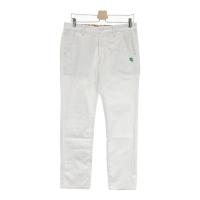 PEARLY GATES p[[QCc 30N pc  zCgn TCYF4 NFB yÁzStEFA