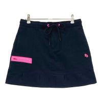 PEARLY GATES p[[QCc 2022N XJ[g VATbJ[  lCr[n TCYF1 NFA- yÁzStEFA