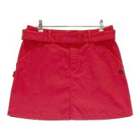 PEARLY GATES p[[QCc 2022N XJ[g  bhn TCYF1 NFA- yÁzStEFA