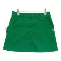 PEARLY GATES p[[QCc  XJ[g  O[n TCYF1 NFB yÁzStEFA