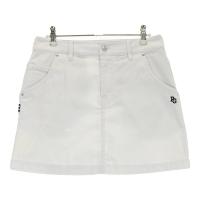 PEARLY GATES p[[QCc  XJ[g  zCgn TCYF1 NFB yÁzStEFA