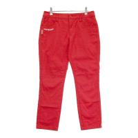 JACK BUNNY WbNoj[ ~RJER[ Xgb`pc  bhn TCYF2 NFB yÁzStEFA