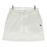 PEARLY GATES p[[QCc  XJ[g  zCgn TCYF0 NFA- yÁzStEFA