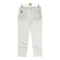 MASTER BUNNY EDITION }X^[oj[GfBV  pc  zCgn TCYF5 NFB yÁzStEFA