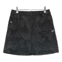 MASTER BUNNY EDITION }X^[oj[GfBV  XJ[g  O[n TCYF0 NFB yÁzStEFA