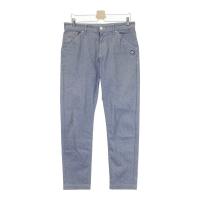 PEARLY GATES p[[QCc 2022N Xgb`pc  lCr[n TCYF6 NFB yÁzStEFA