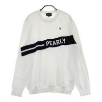 PEARLY GATES p[[QCc 2024N jbgZ[^[  zCgn TCYF6 NFB yÁzStEFA