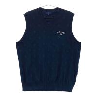 CALLAWAY LEFC 2024N jbgxXg  lCr[n TCYF3L NFA- yÁzStEFA