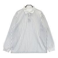 JACK BUNNY WbNoj[ 2024N |Vc SXgCv zCgn TCYF6 NFB yÁzStEFA