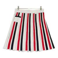 ARCHIVIO A`rI  jbgXJ[g XgCv zCgn TCYF38 NFB yÁzStEFA