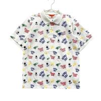 BEAMS GOLF r[XSt  |Vc  zCgn TCYFM NFN yVizStEFA