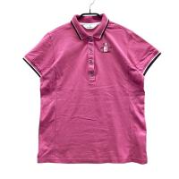 MUNSING WEAR }VOEFA SL1710 |Vc  sNn TCYFL NFB yÁzStEFA