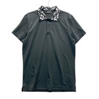 J.LINDEBERG WFCho[O 071-26447 |Vc  ubNn TCYFS NFA- yÁzStEFA