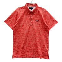 CALLAWAY LEFC  |Vc {^_E `FbN bhn TCYFLL NFA- yÁzStEFA