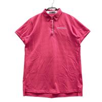 SRIXON XN\ byDESCENTE |Vc TbJ[ `jbN  sNn TCYFLL NFA- yÁzStEFA