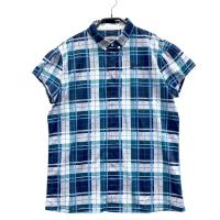 SRIXON XN\ byDESCENTE |Vc `FbN u[n TCYFLL NFA- yÁzStEFA