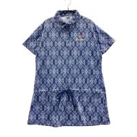 PARADISO pfB[]  |Vc `jbN  lCr[n TCYFLL NFA- yÁzStEFA