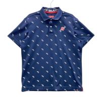 NEW BALANCE GOLF j[oX  |Vc  lCr[n TCYF6 NFA- yÁzStEFA