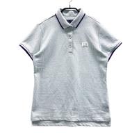 23GOLF jWETNSt  |Vc S  u[n TCYF2 NFA- yÁzStEFA