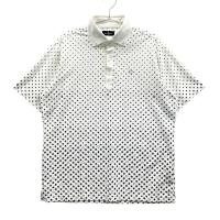 MUNSING WEAR }VOEFA SG1557 |Vc   zCgn TCYFLL NFB yÁzStEFA