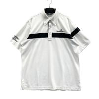 MUNSING WEAR }VOEFA SG1618 |Vc {^_E  zCgn TCYFLL NFB yÁzStEFA