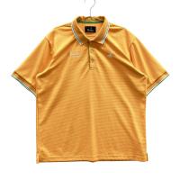 PARADISO pfB[] HY-XSM51A |Vc  IWn TCYFLL NFA- yÁzStEFA