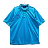 PARADISO pfB[] NH-VSM31A |Vc  u[n TCYFLL NFA- yÁzStEFA