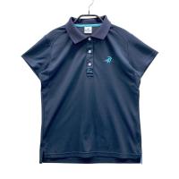 PARADISO pfB[] HY-VSL51A |Vc  lCr[n TCYFM NFA- yÁzStEFA