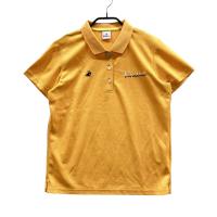 PARADISO pfB[] NH-XSL01A |Vc  CG[n TCYFL NFA- yÁzStEFA