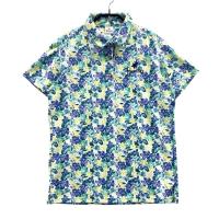 PARADISO pfB[] MCSE-NSL35A |Vc   zCgn TCYFL NFA- yÁzStEFA