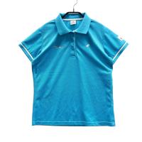 PARADISO pfB[] HY-VSL32A |Vc  u[n TCYFL NFA- yÁzStEFA