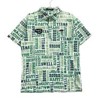 ROUGH&SWELL tAhXEF  |Vc  O[n TCYFL NFA- yÁzStEFA