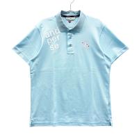 AND PER SE ApXB 2024N |Vc  u[n TCYFL NFA- yÁzStEFA