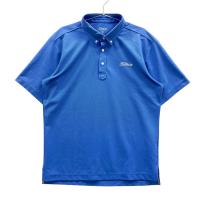 TITLEIST ^CgXg  |Vc {^_E  u[n TCYFLL NFA- yÁzStEFA