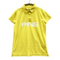 PING s  tgS |Vc  CG[n TCYFM NFA- yÁzStEFA