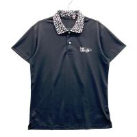 DANCE WITH DRAGON _XEBYhS  |Vc  ubNn TCYF2 NFA- yÁzStEFA