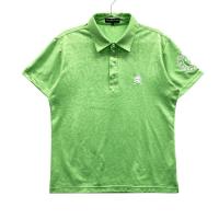 DANCE WITH DRAGON _XEBYhS  |Vc XJhJ  O[n TCYF2 NFA- yÁzStEFA