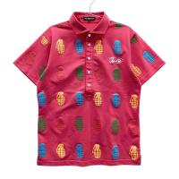 DANCE WITH DRAGON _XEBYhS  |Vc  sNn TCYF2 NFA- yÁzStEFA