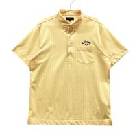 CALLAWAY LEFC  |Vc {^_E XgCv CG[n TCYF3L NFA- yÁzStEFA