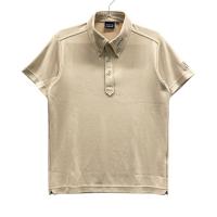 MUTA MARINE [^}  ݃S |Vc {^_E  x[Wn TCYFXS NFA- yÁzStEFA