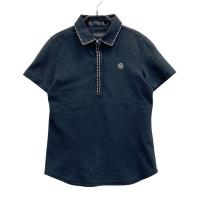 ST ANDREWS ZgAh[X  rW[{^ |Vc  ubNn TCYFS NFA- yÁzStEFA